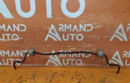 Стабилизатор Audi A4 2015-2025 8W0511305AF 5 B9, задний