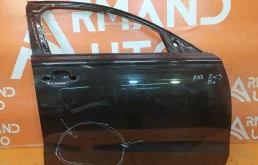 Дверь Audi A6 2011-2018 4G0831052 4 C7, передняя правая