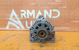 Генератор Renault Kangoo 2008-2021 8200772726 2