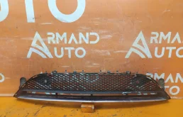Решетка бампера Mercedes E-Class 2016-2020 A2138856900 W213, передняя