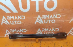 Усилитель бампера Mercedes C-Class 2014-2021 A2056100014 W205, задний