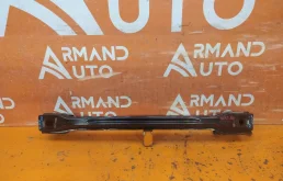 Усилитель бампера Mercedes C-Class 2014-2021 A2056100014 W205, задний