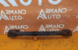 Усилитель бампера Mercedes C-Class 2014-2021 A2056100014 W205, задний