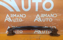 Усилитель бампера Mercedes C-Class 2014-2021 A2056100014 W205, задний