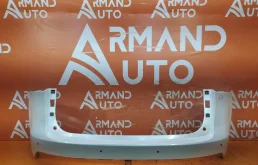 Бампер Lexus NX 2014-2021 5215978918 1, задний