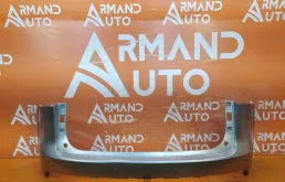 Бампер Lexus NX 2014-2021 5215978911 1, задний