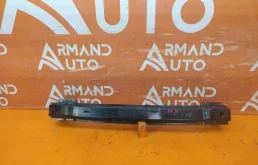 Усилитель бампера Volkswagen Passat 2014-2023 3G0807305T B8, задний