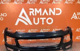 Бампер Porsche Cayenne 2014-2018 95850521718G2X 2 958, передний