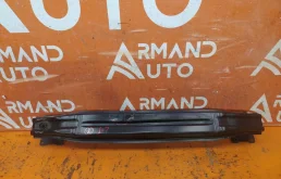 Усилитель бампера Volkswagen Golf 2012-2020 5G0807305B 7, задний