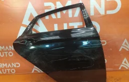 Дверь Hyundai i40 2011-2019 770043Z000 1 DF, задняя правая