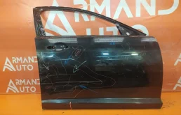 Дверь Jaguar XF 2007-2015 C2Z2060 1, передняя правая