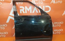 Дверь Land Rover Discovery 2009-2016 LR016462 4, передняя правая
