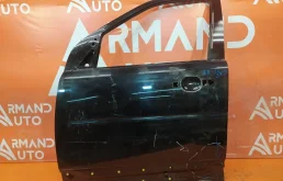 Дверь Land Rover Freelander 2006-2014 LR023161 2, передняя левая
