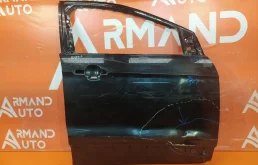Дверь Ford Kuga 2012-2019 2387793 2 CBS, передняя правая