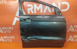 Дверь Ford Kuga 2012-2019 2387793 2 CBS, передняя правая