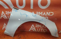 Крыло Audi A5 2016-2025 8W6821106B 2 F5, переднее правое