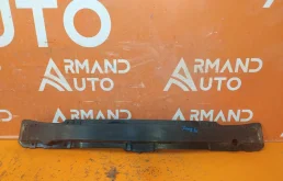 Усилитель бампера Hyundai Equus 2009-2016 866313N000 2, задний