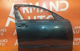 Дверь Audi A6 2011-2018 4G0831052 4 C7, передняя правая