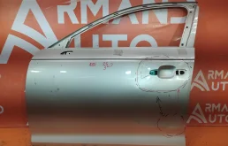 Дверь Audi A4 2015-2020 8W0831051D 5 B9, передняя левая