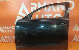 Дверь Audi A6 2011-2018 4G0831051 4 C7, передняя левая