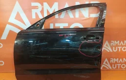 Дверь Audi A6 2011-2018 4G0831051 4 C7, передняя левая