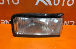 ПТФ Toyota Land Cruiser 2007-2012 8121160221 200, правый