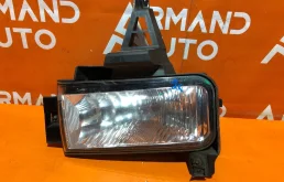 ПТФ Toyota Land Cruiser 2007-2012 8122160141 200, левый