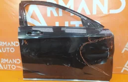 Дверь Mercedes S-class 2013-2020 A2227200205 W222, передняя правая