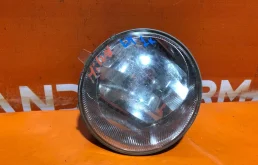 ПТФ Toyota Land Cruiser 2012-2015 8122060120 200, левый