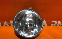 ПТФ Toyota Land Cruiser 2012-2015 8122060120 200, левый
