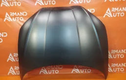 Капот Audi A5 2016-2025 8W6823029 2 F5
