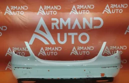 Бампер Mercedes E-Class 2016-2020 A21388503259999 W213, задний