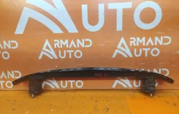 Усилитель бампера Mercedes GLC-Class 2015-2019 A2536102101 X253, задний