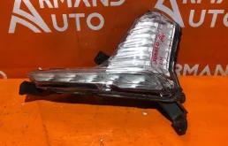 Дхо Hyundai SONATA 2017-2019 92207C1700 7 LF, переднее левое