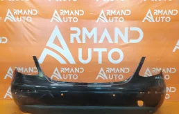 Бампер Mercedes E-Class 2016-2020 A21388503259999 W213, задний