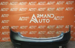 Бампер Mercedes E-Class 2016-2023 A23888580009999 C238, задний
