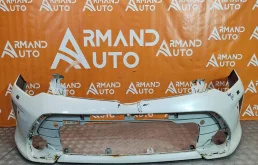 Бампер Toyota Camry 2014-2018 521190X911 7 XV50, передний