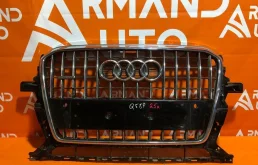 Решетка радиатора Audi Q5 2012-2017 8R0853651RT94 1 8R