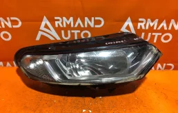 Фара Ford EcoSport 2014-2018 2027016 1, правая