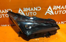 Фара Lexus NX 2014-2017 8114578020 1, правая
