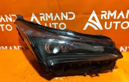 Фара Lexus NX 2014-2017 8114578020 1, правая