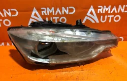Фара BMW 3 series 2015-2020 63117419634 F30 F31, правая
