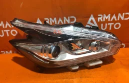 Фара Nissan Murano 2014-2023 260105BC5A Z52, правая