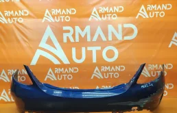 Бампер Mercedes C-Class 2014-2021 A2058856038 W205, задний