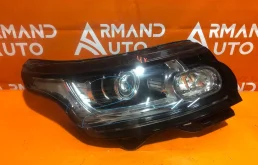 Фара Land Rover Range Rover 2012-2017 LR067208 4 L405, правая