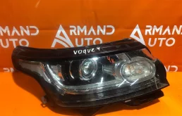 Фара Land Rover Range Rover 2012-2017 LR067204 4 L405, правая