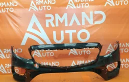 Бампер Mercedes E-Class 2016-2020 A23888570009999 C238, передний