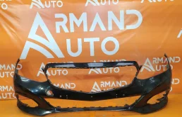 Бампер Mercedes E-Class 2013-2016 A21288518389999 W212, передний