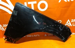 Крыло Land Rover Range Rover 2012-2022 LR061808 4 L405, переднее правое