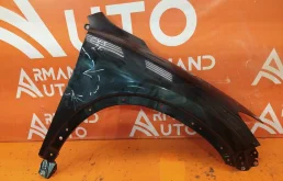 Крыло Mazda CX-5 2011-2017 KD5352111A 1, переднее правое
